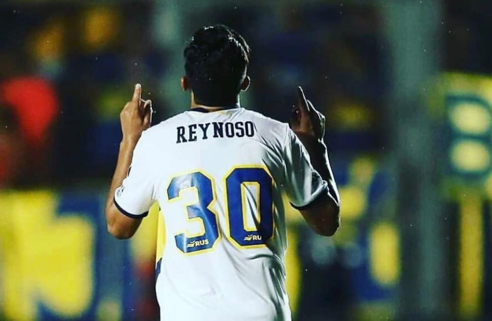 El conflicto por el pase de Bebelo Reynoso: “Talleres no le paga al Cibi porque no quiere”