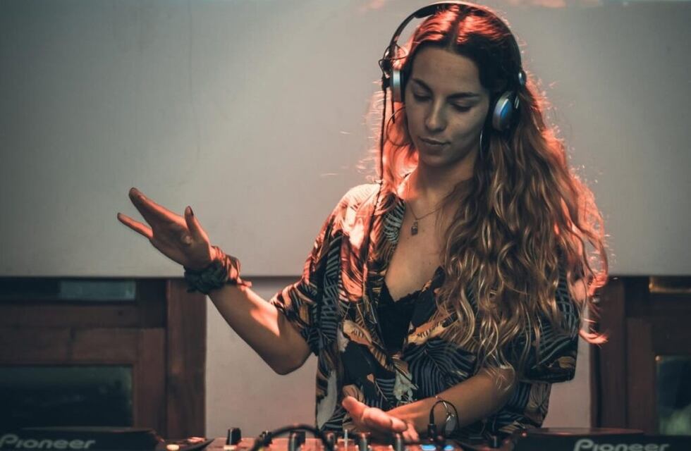 Sorpresa en el Bum Bum: el festival de La Mona anunció la incorporación de artistas techno