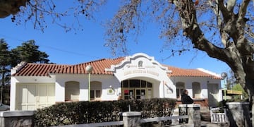 Villa Giardino: preocupación por la situación salarial y el panorama económico del municipio