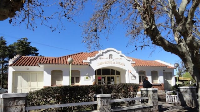 Villa Giardino: preocupación por la situación salarial y el panorama económico del municipio