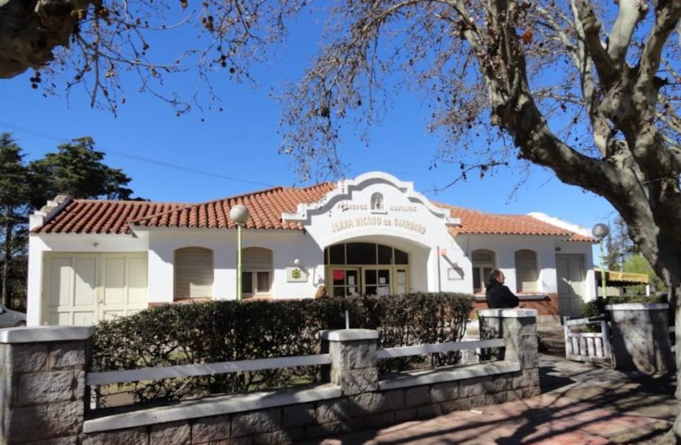 Villa Giardino: preocupación por la situación salarial y el panorama económico del municipio