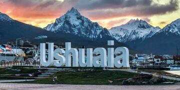 Ushuaia: abrieron licitación para la provisión de un servicio de evaluación ambiental