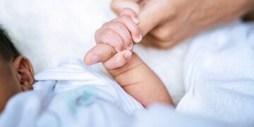 Aumentó el ingreso del Cuarto Mes de Licencia por Maternidad en Córdoba y alcanza los 200 mil pesos