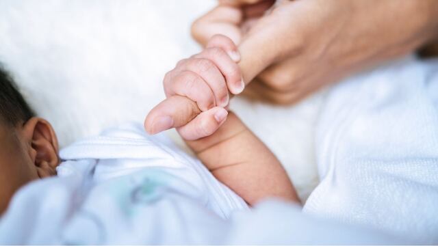 Aumentó el ingreso del Cuarto Mes de Licencia por Maternidad en Córdoba y alcanza los 200 mil pesos