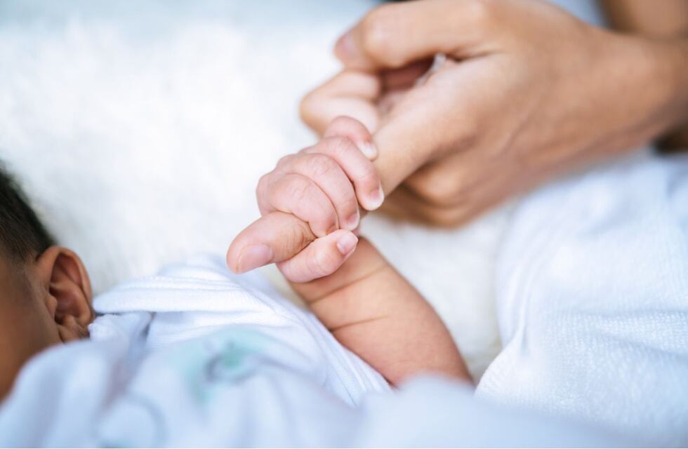 Aumentó el ingreso del Cuarto Mes de Licencia por Maternidad en Córdoba y alcanza los 200 mil pesos