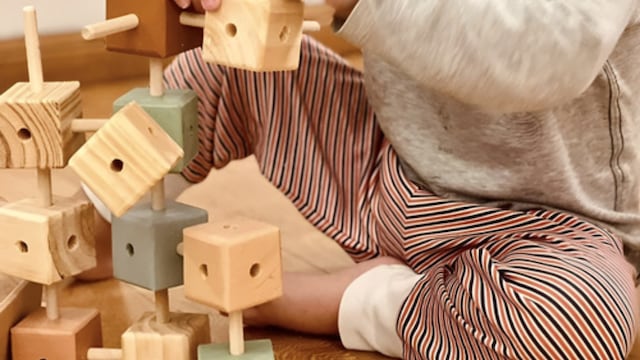 Buscan a familias para adoptar a un niño en Córdoba.