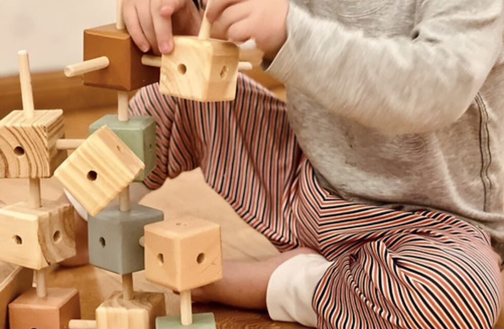 Convocan a familias que quieran adoptar a un niño de 4 años en Córdoba