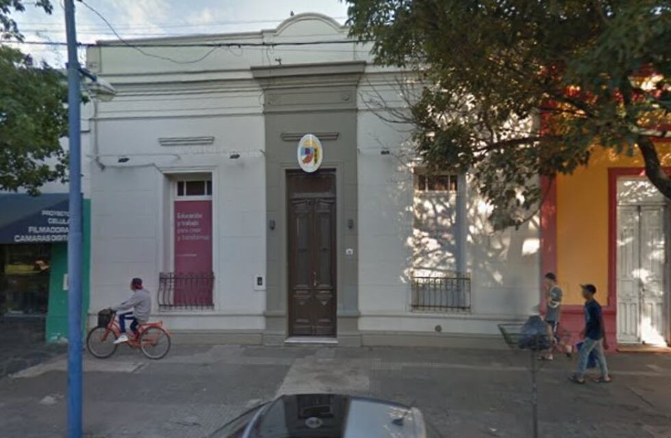 Asumen las nuevas autoridades del PJ departamental