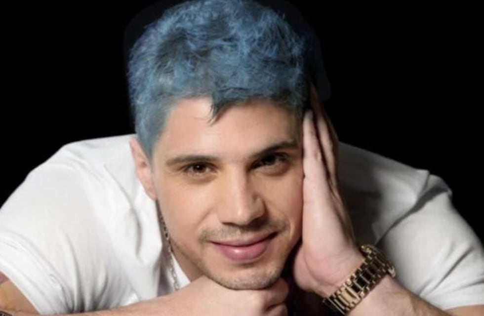 Un ex Gran Hermano homenajeó a Rodrigo en una revista y le llovieron las críticas: “No da”