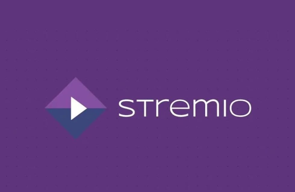 Stremio: ¿descargar la app de series y películas es legal en Argentina?