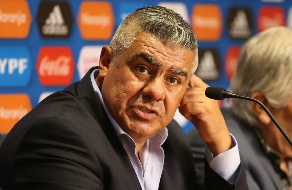 Para el campeonato del 2023 se mantendrían los dos descensos, pero todavía no se define cómo se jugará