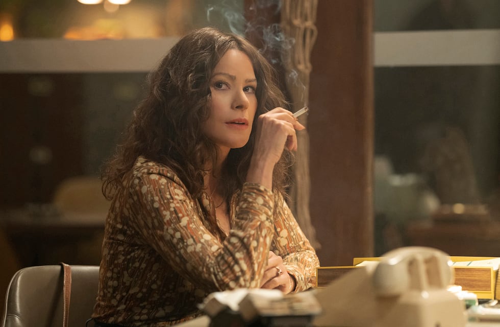 Netflix: los mejores estrenos en películas y series que llegan en enero 2024