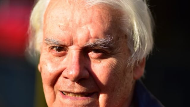 Los mensajes en redes sociales tras la muerte de José Rafael Albrecht.