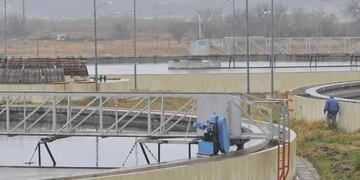 En aguas cloacales detectaron rastros de la variante Delta (La Voz).