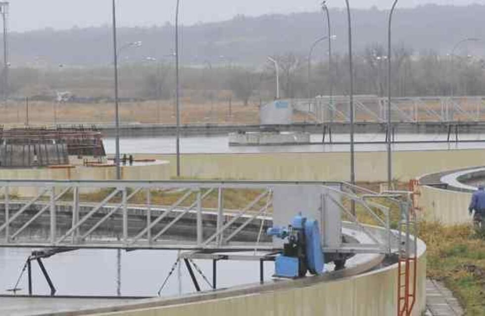 Variante Delta en Córdoba: detectan rastros en aguas de Bajo Grande