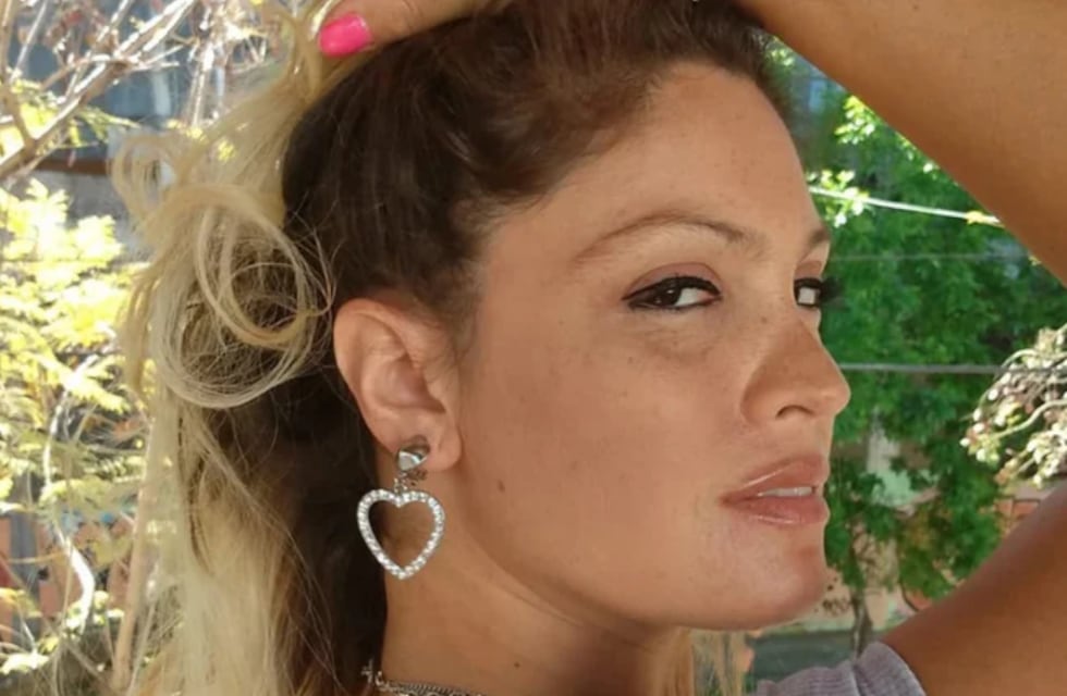 De piquetera a creadora de contenido para adultos: quién es Silvina Soria