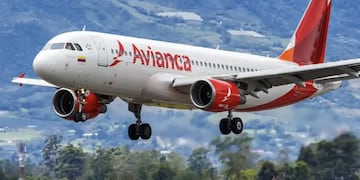 Córdoba tendrá vuelos directos con un reconocido destino.