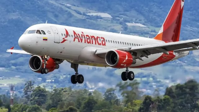 Córdoba tendrá vuelos directos con un reconocido destino.