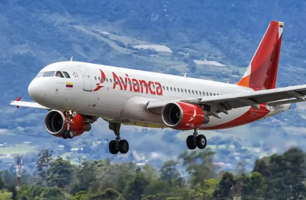 Córdoba tendrá vuelos directos con un destino paradisíaco: desde cuándo serán