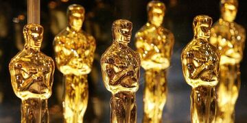 Premios Oscars