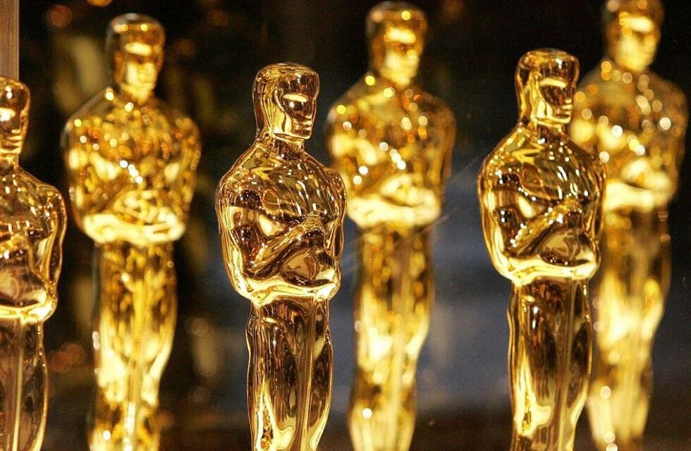 Premios Oscar 2023: los grandes escándalos de la premiación más importante de Hollywood