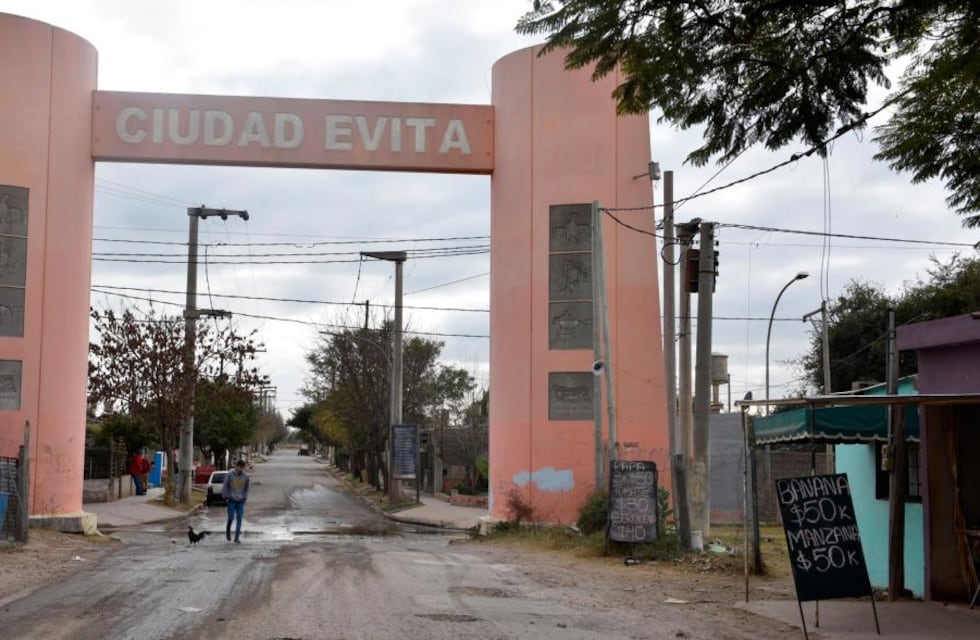 Córdoba: un adolescente fue encontrado con un disparo en la cabeza y hay un detenido