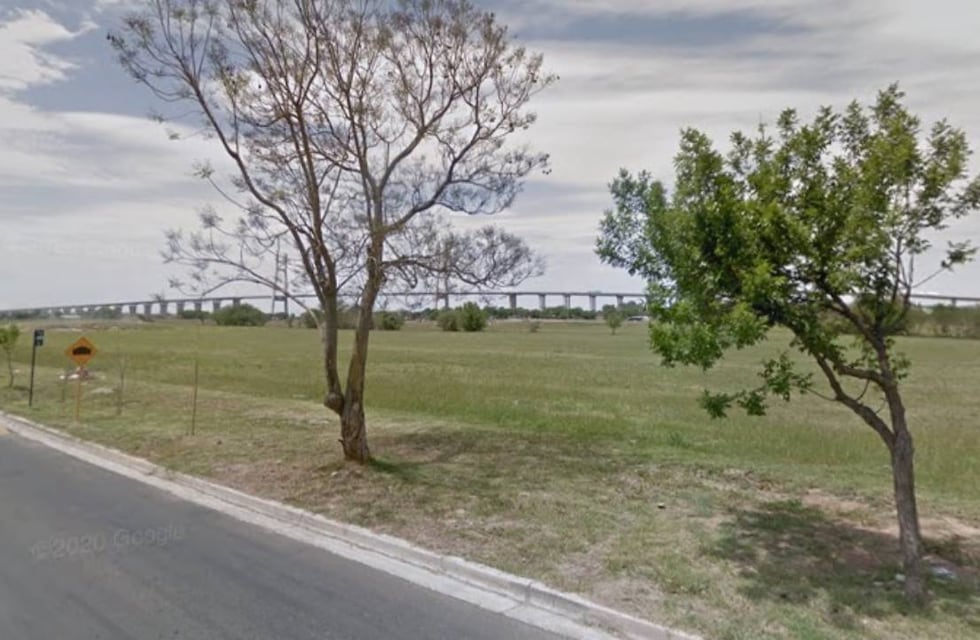 Matan a puñaladas a una joven en la vía pública y en pleno mediodía