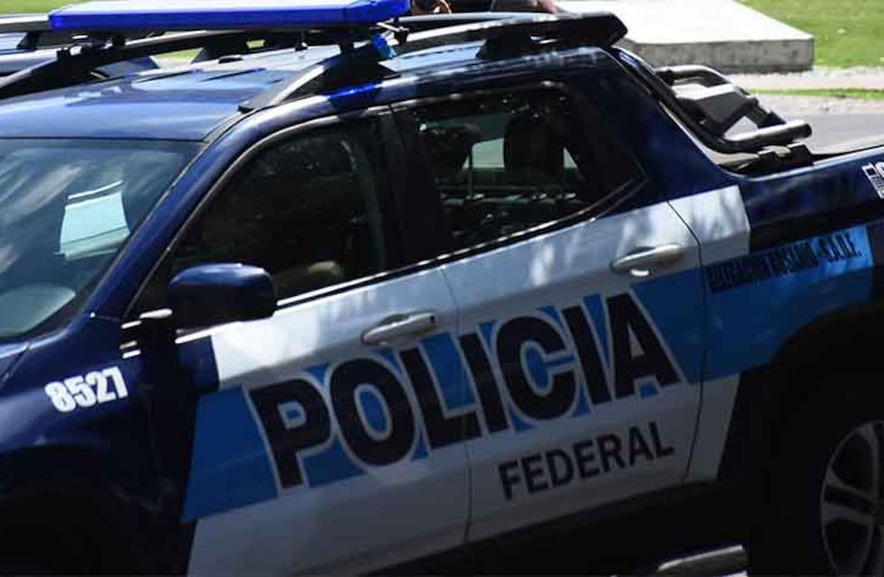 La Policía Federal admitió la pérdida de pruebas contra un empresario acusado de estafas en Córdoba y el país