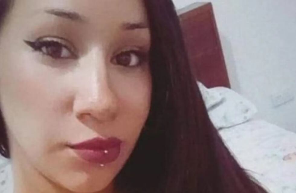 Horror en Lanús: una mujer embarazada de 8 meses fue asesinada y detuvieron a su pareja