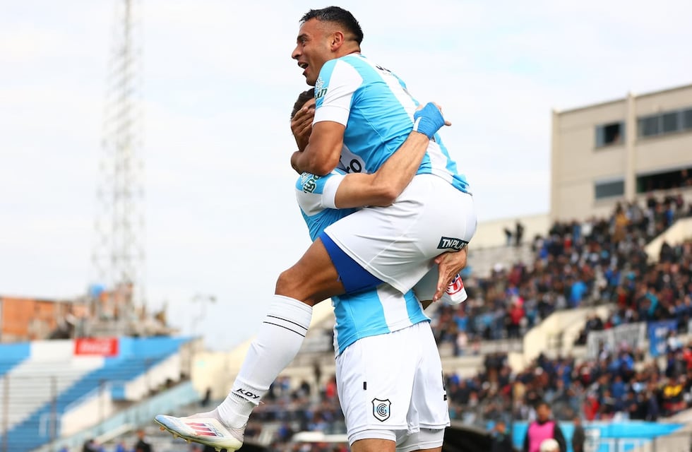 Primera Nacional: aunque con bajas importantes, Gimnasia de Jujuy quiere festejar en casa