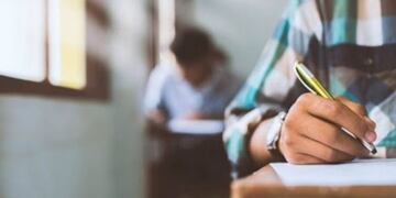 El programa EgresAr iniciará en Montecarlo.