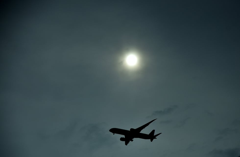 Preocupación por un “muro de nubes” que amenaza la Navidad en Buenos Aires: ¿mesa adentro o mesa afuera?