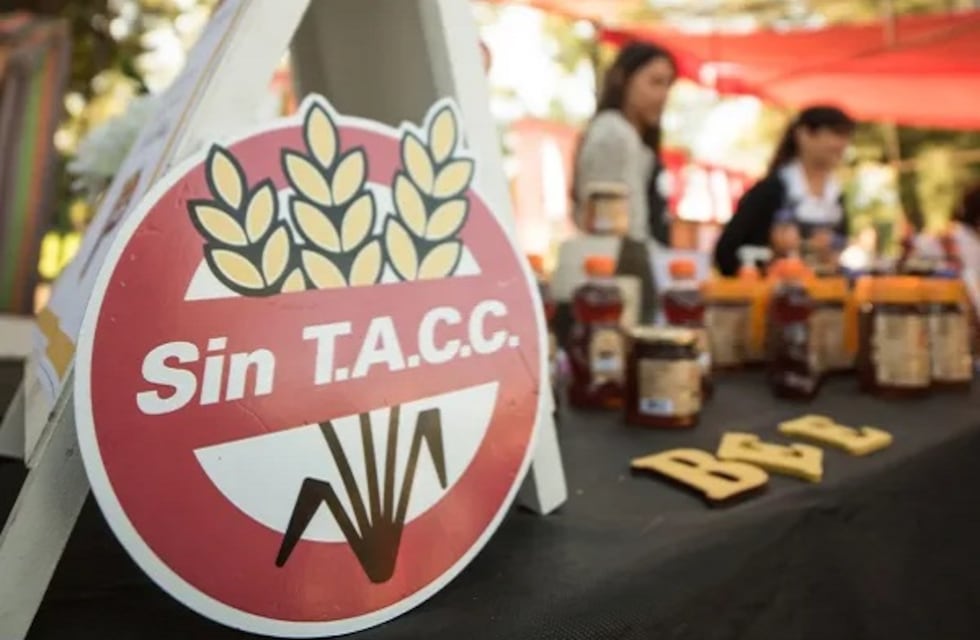 Espacio Sin TACC: una iniciativa de CAMARyA que convoca a la comunidad a participar