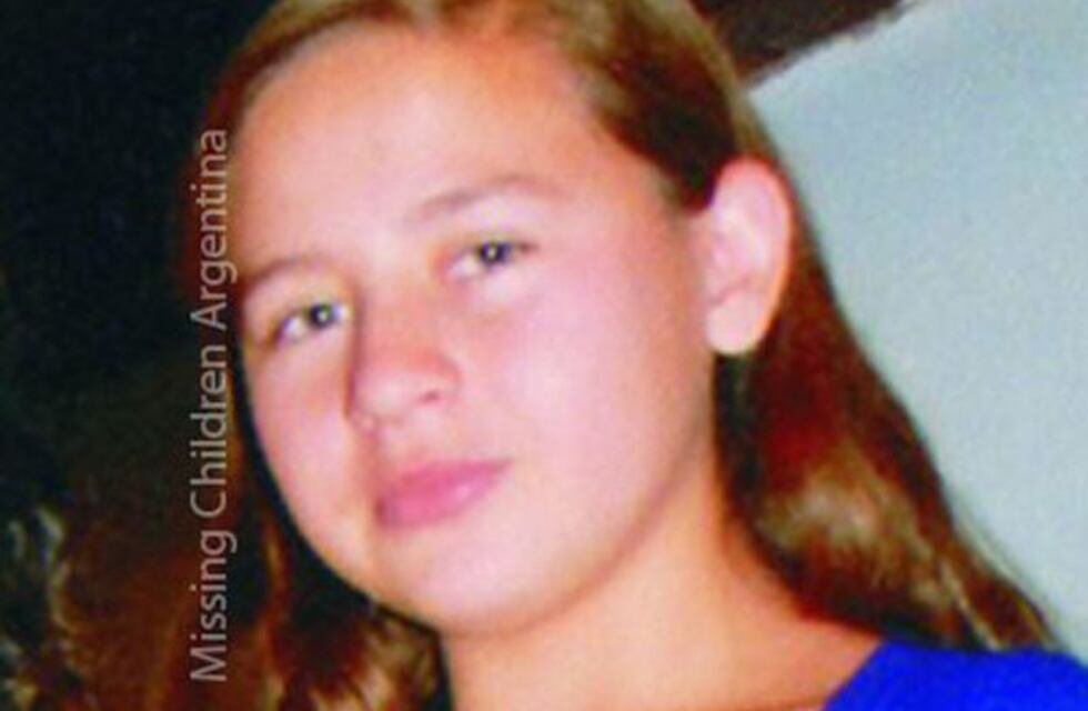 Alegría en La Paz por el hallazgo de Celeste y sorpresa por la detención de los padres