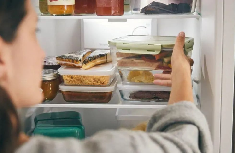 ¿Qué hacer con las sobras de Navidad?: la explicación de unos expertos cordobeses