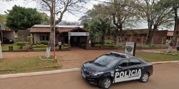 Hombre falleció luego de recibir una descarga eléctrica en su vivienda en Posadas.