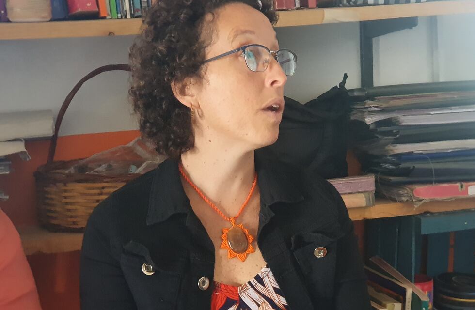 Cordobesa denunció a su tío por abuso sexual hace 11 años, pero nunca fue imputado