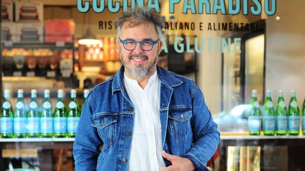 El video fue viral en TikTok.