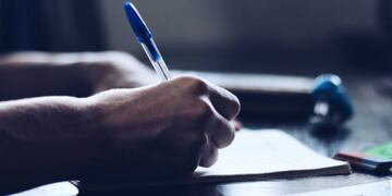 Becas Municipales por más de 450.000 pesos