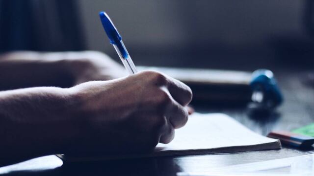 Pujato: abierta la inscripción para las becas Progresar