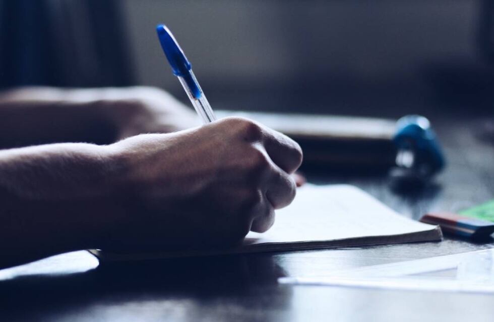 Pujato: abierta la inscripción para las becas Progresar