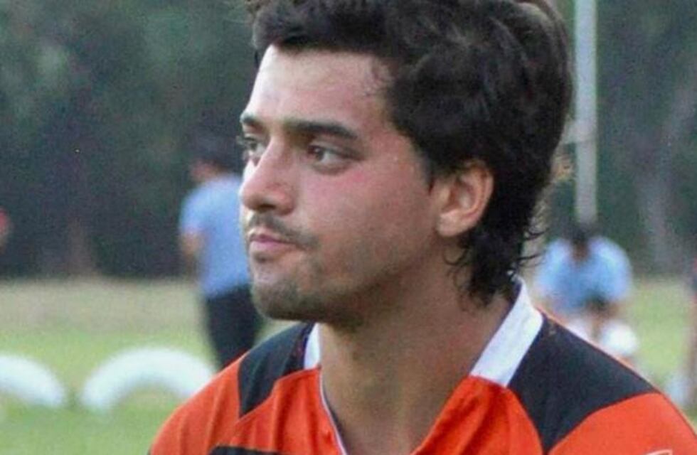 Encontraron sin vida al joven catamarqueño que estaba perdido desde el lunes