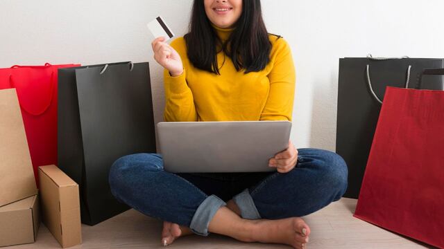 Qué descuentos se pueden encontrar en el nuevo marketplace, On City.