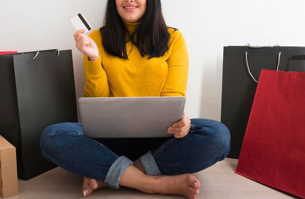 On City, un nuevo marketplace: cómo acceder a 40% de descuento y 24 cuotas sin interés