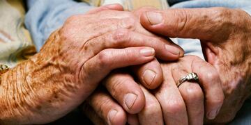 Cada 26 de julio se celebra el Día de los abuelos