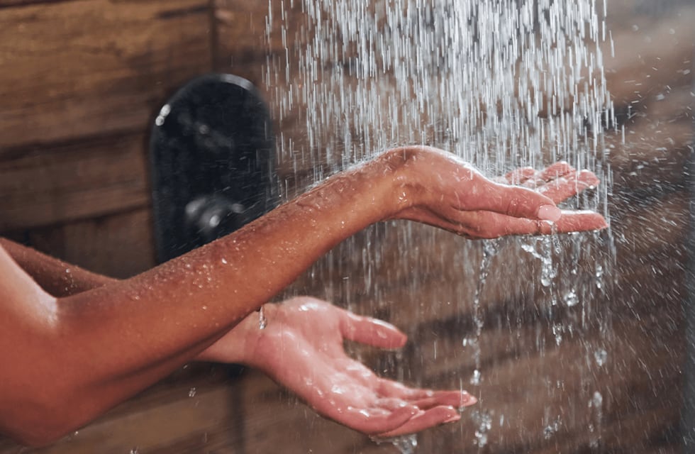 Horóscopo: cuáles son los signos del zodiaco que les cuesta bañarse