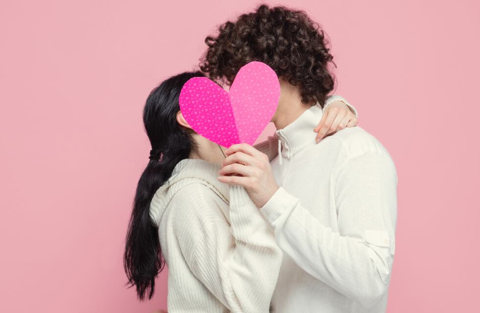 ¿Por qué nos enamoramos?: Harvard reveló la respuesta científica