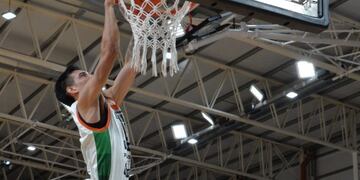 Fotos: Verónica Anghileri