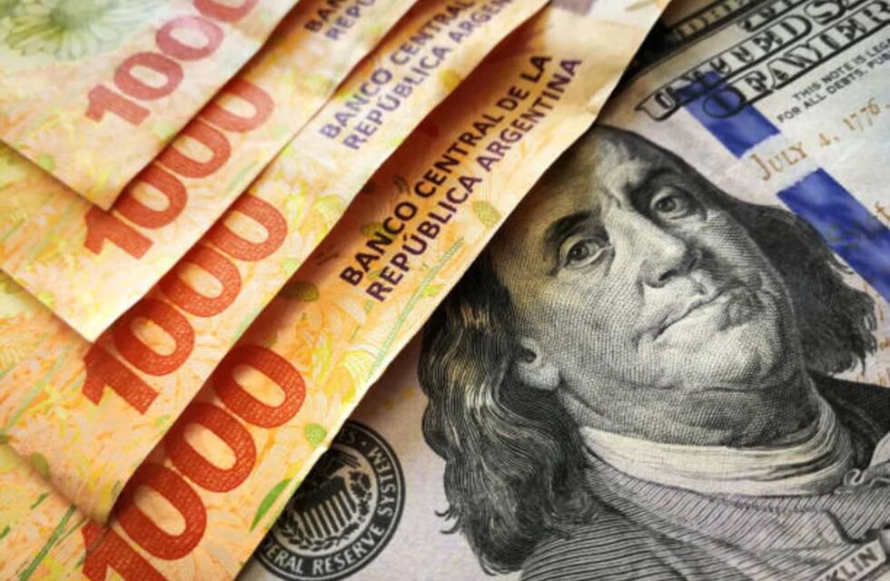 El límite para usar dinero no declarado es de $ 50 millones por mes y por persona: diez respuestas esenciales