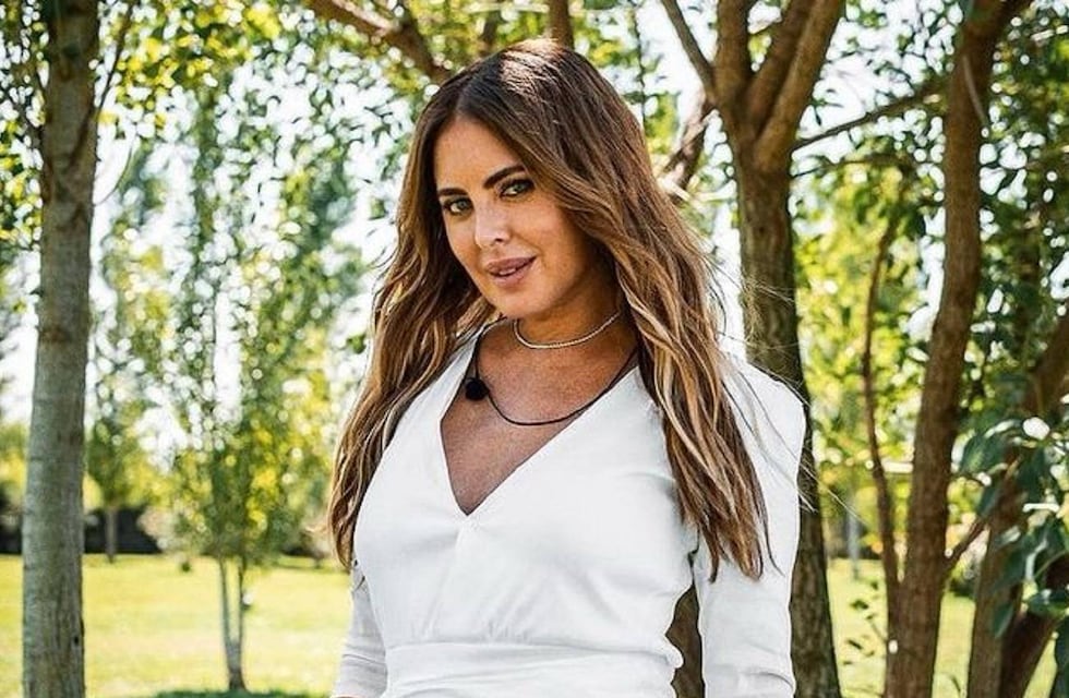 Silvina Luna cumpliría 45 años: de Gran Hermano a una carrera como vedette, actriz y modelo